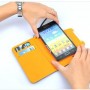 Kalaideng Flip Leather Wallet for Samsung Galaxy Note