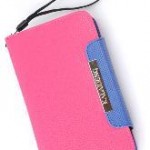 Kalaideng Flip Leather Wallet for Samsung Galaxy Note