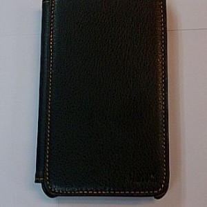 Samsung Galaxy Note Book Cover