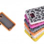 Kalaideng Leopard Back Case for Samsung Galaxy S2