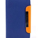 Kalaideng Flip Leather Wallet for Samsung Galaxy S3