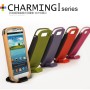 Kalaideng Charming I series for Samsung Galaxy S3