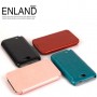 Kalaideng Enland Series for Samsung Galaxy Note 2